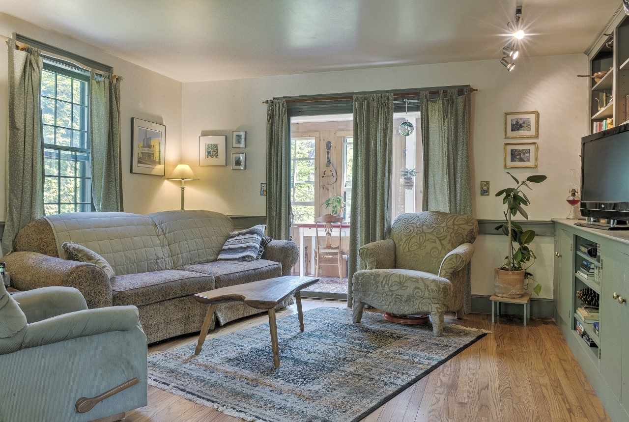 39 Mill Road Richmond, NH 03470 - Photo 18 of 40 Gallery Image 18