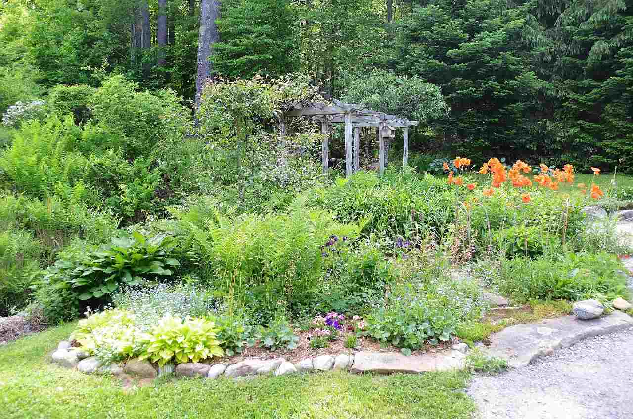 39 Mill Road Richmond, NH 03470 - Photo 3 of 40 Gallery Image 3