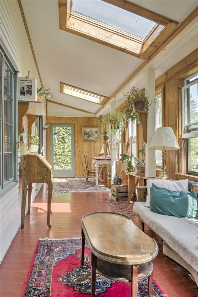 39 Mill Road Richmond, NH 03470 - Photo 21 of 40 Gallery Image 21