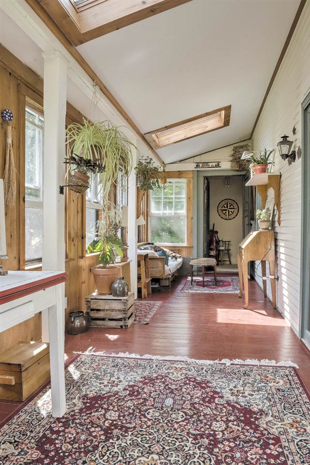 39 Mill Road Richmond, NH 03470 - Photo 22 of 40 Gallery Image 22