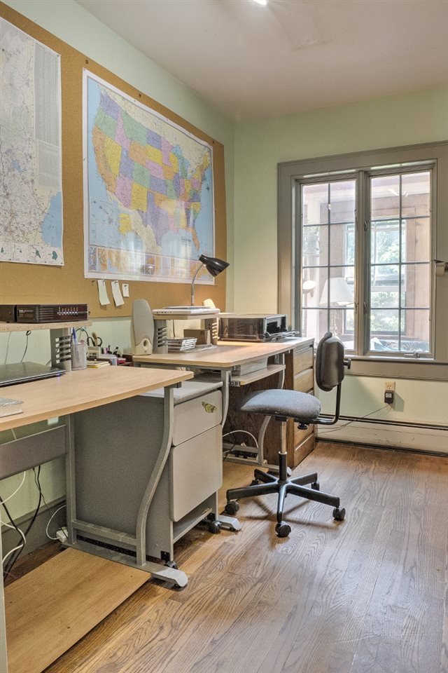 39 Mill Road Richmond, NH 03470 - Photo 23 of 40 Gallery Image 23