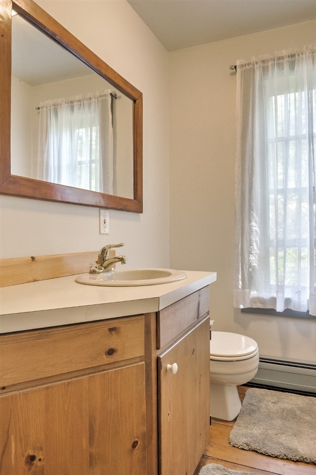 39 Mill Road Richmond, NH 03470 - Photo 24 of 40 Gallery Image 24
