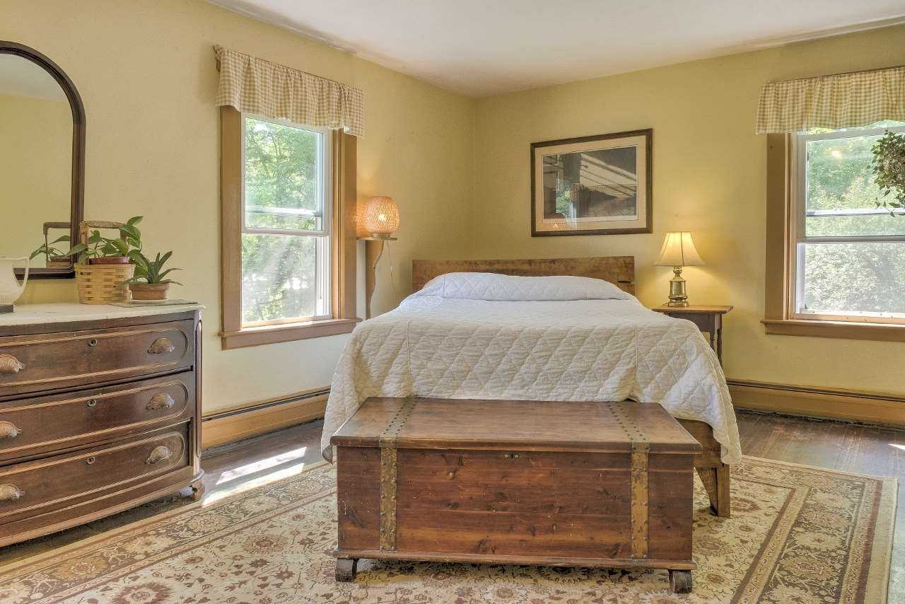 39 Mill Road Richmond, NH 03470 - Photo 26 of 40 Gallery Image 26