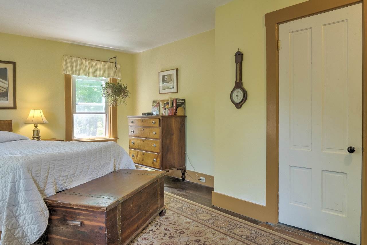 39 Mill Road Richmond, NH 03470 - Photo 27 of 40 Gallery Image 27