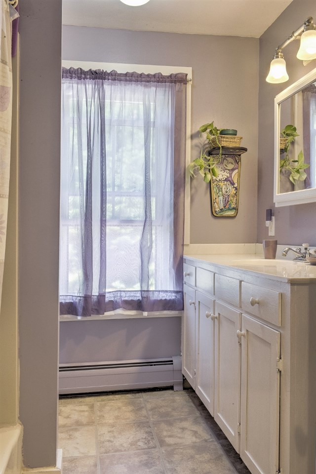 39 Mill Road Richmond, NH 03470 - Photo 28 of 40 Gallery Image 28