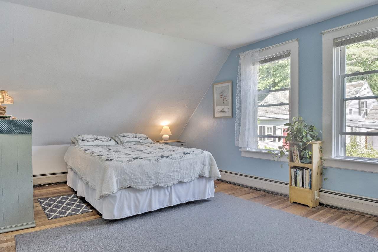 39 Mill Road Richmond, NH 03470 - Photo 32 of 40 Gallery Image 32