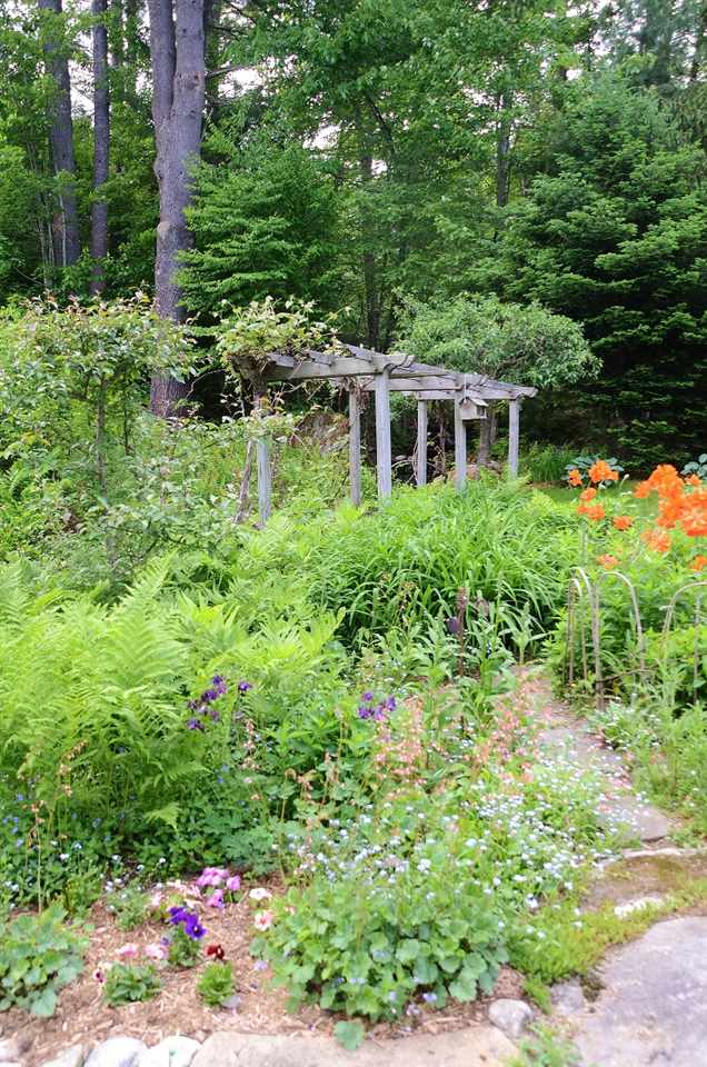 39 Mill Road Richmond, NH 03470 - Photo 37 of 40 Gallery Image 37