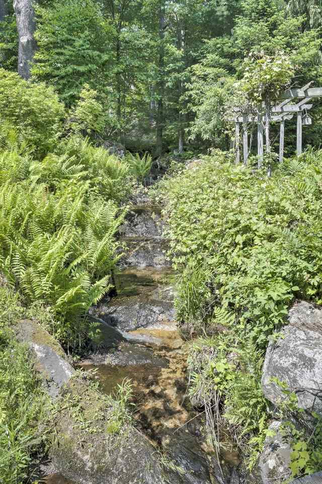 39 Mill Road Richmond, NH 03470 - Photo 39 of 40 Gallery Image 39