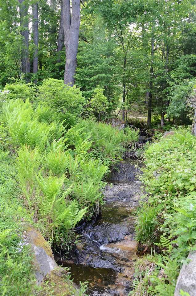 39 Mill Road Richmond, NH 03470 - Photo 5 of 40 Gallery Image 5