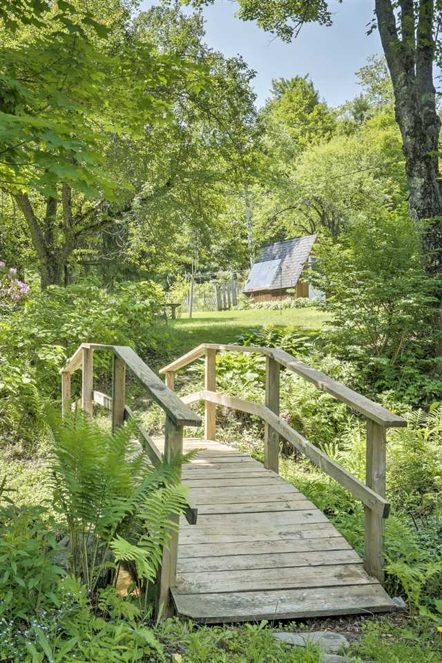 39 Mill Road Richmond, NH 03470 - Photo 6 of 40 Gallery Image 6
