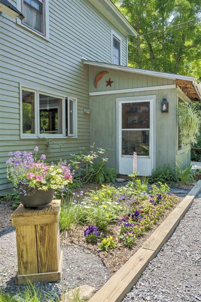 39 Mill Road Richmond, NH 03470 - Photo 8 of 40 Gallery Image 8