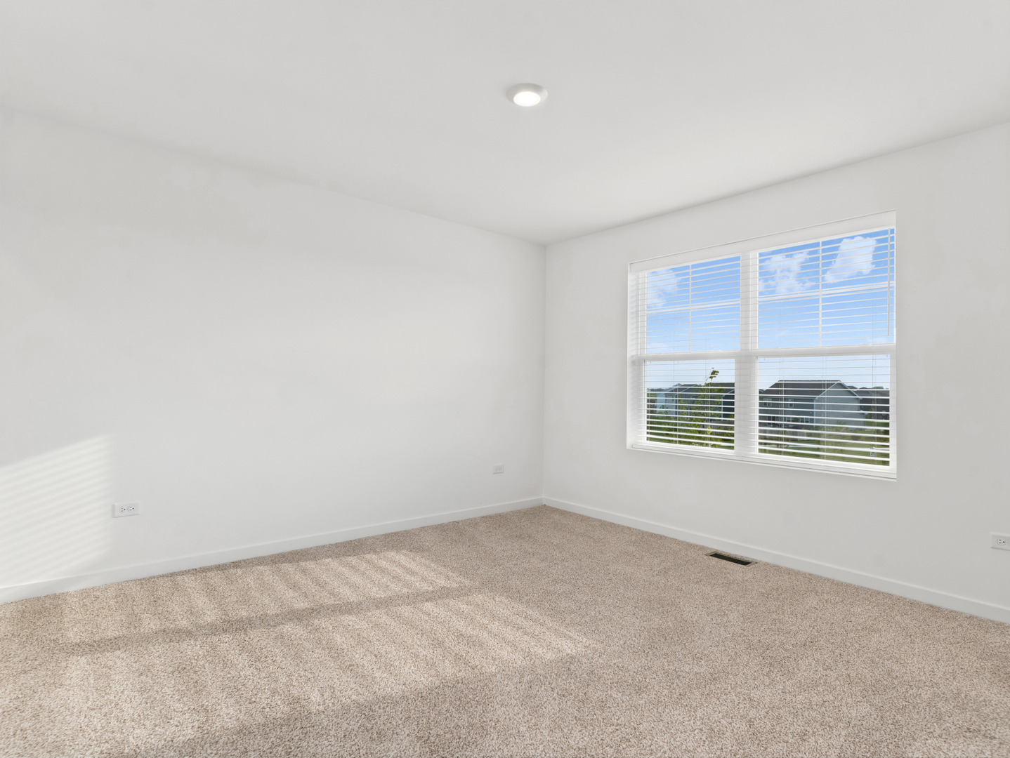 2255 Riesling Road Oswego, IL 60543 - Photo 10 of 17
