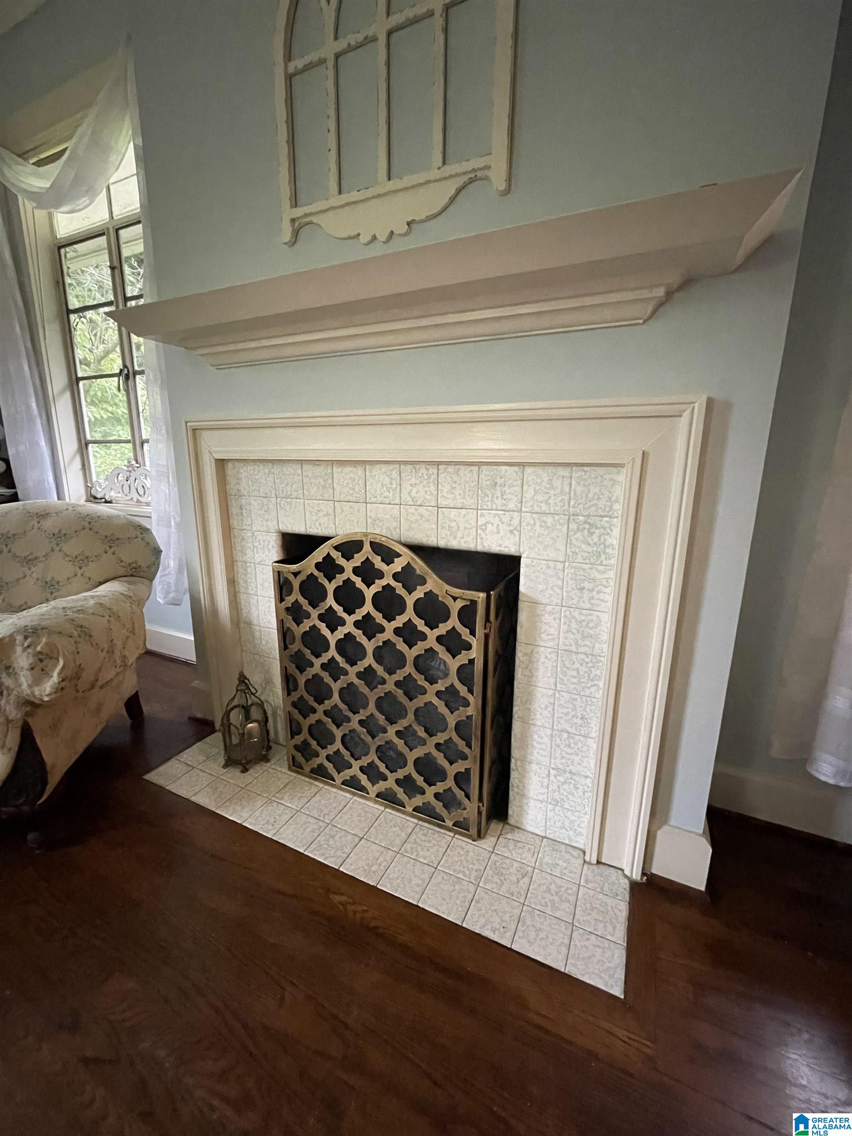 430 College Street Roanoke, AL 36274 - Photo 49 of 49