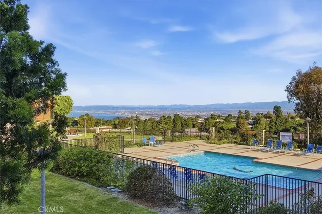 $865,000 | 28192 Ridgecove Court South, Rancho Palos Verdes, CA 90275