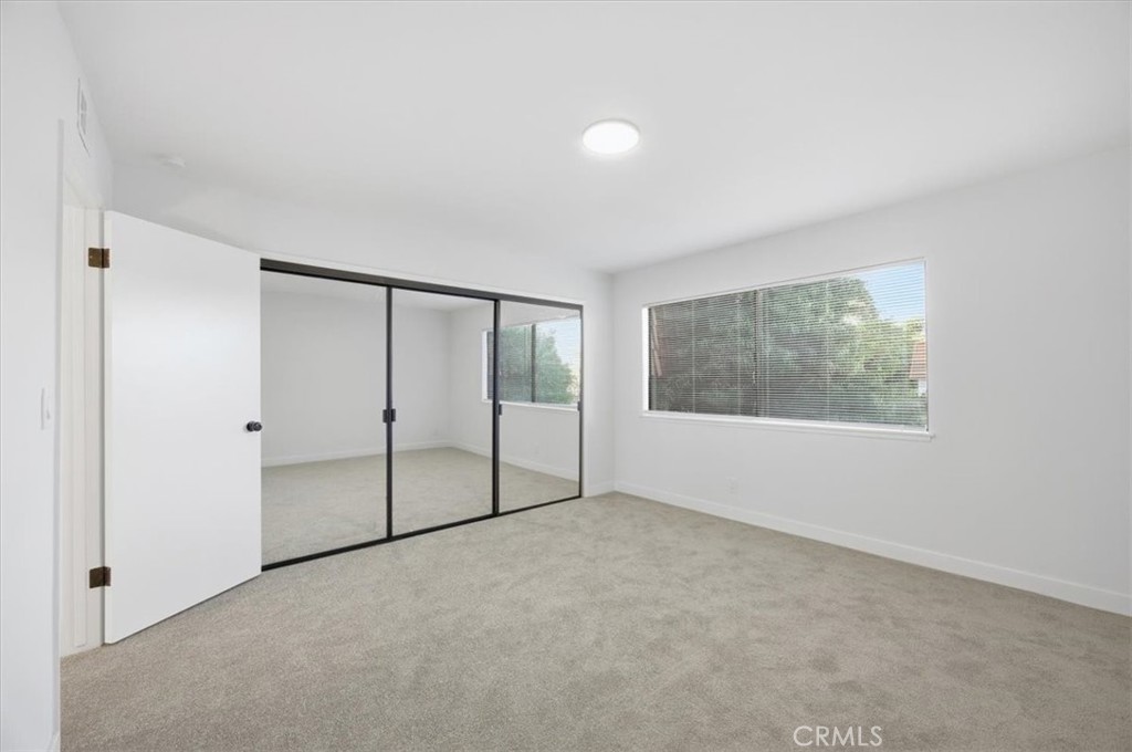 28192 Ridgecove Court South Rancho Palos Verdes, CA 90275 - Photo 11 of 29