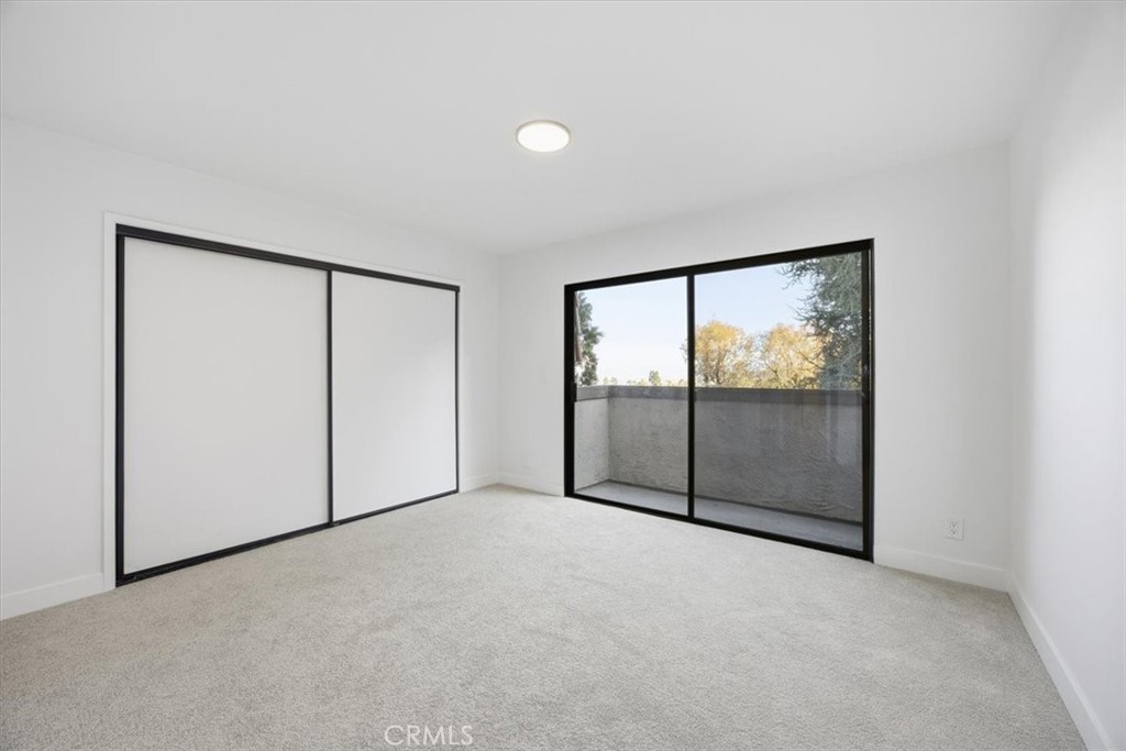 28192 Ridgecove Court South Rancho Palos Verdes, CA 90275 - Photo 13 of 29