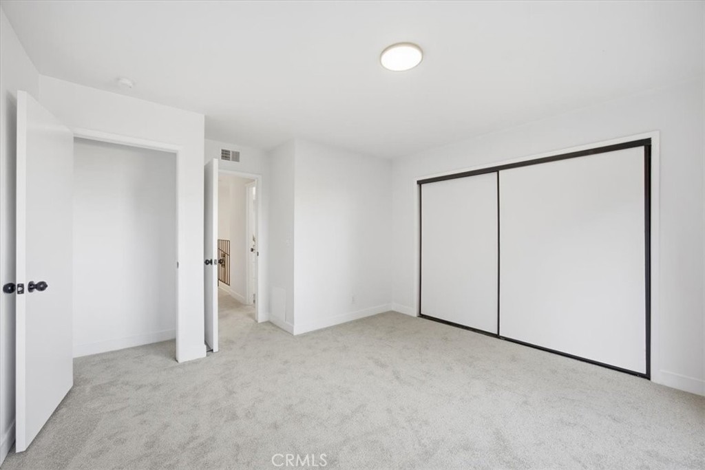 28192 Ridgecove Court South Rancho Palos Verdes, CA 90275 - Photo 15 of 29