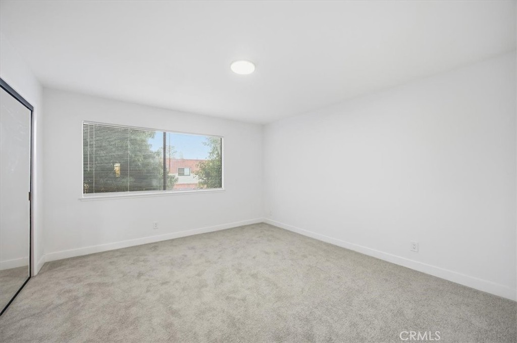 28192 Ridgecove Court South Rancho Palos Verdes, CA 90275 - Photo 17 of 29