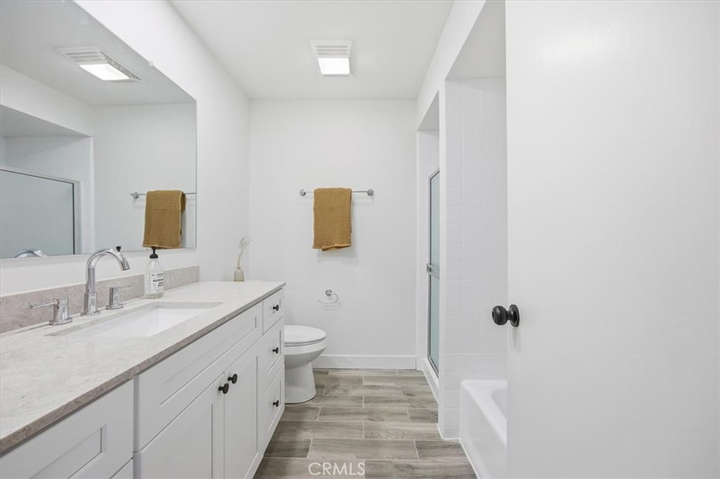 28192 Ridgecove Court South Rancho Palos Verdes, CA 90275 - Photo 18 of 29