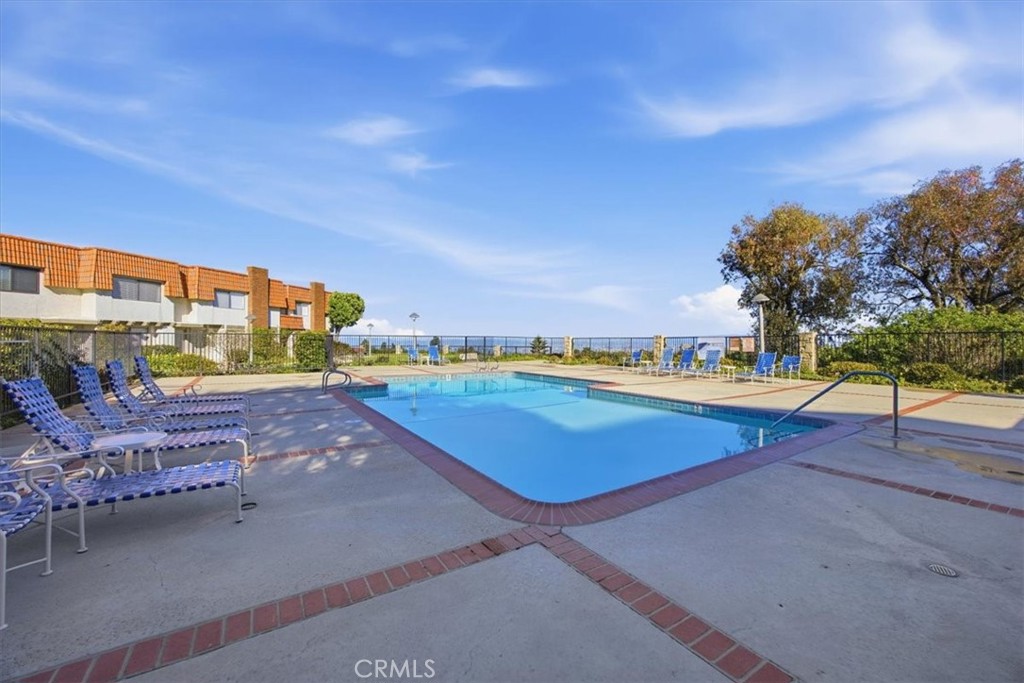 28192 Ridgecove Court South Rancho Palos Verdes, CA 90275 - Photo 20 of 29