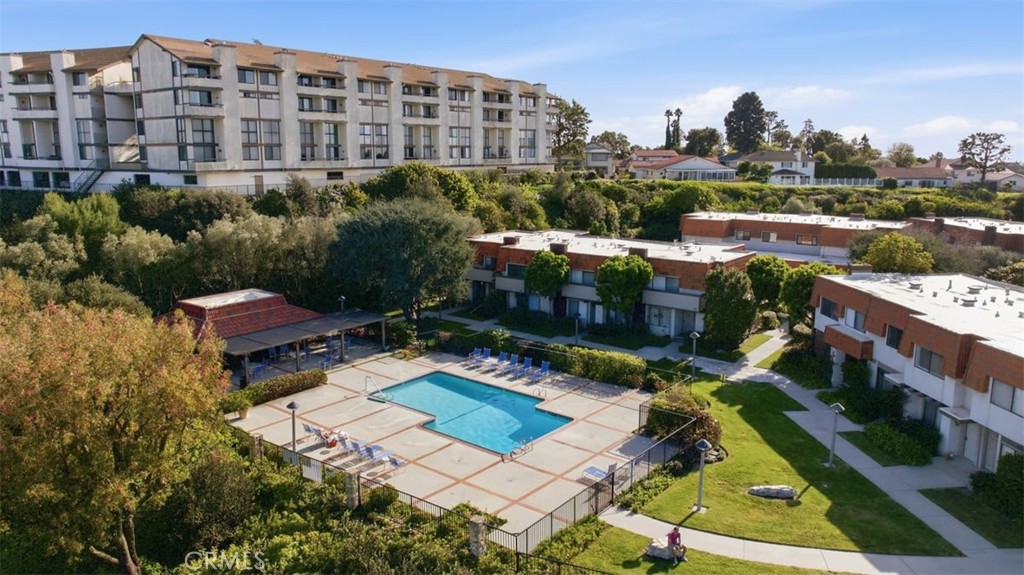 28192 Ridgecove Court South Rancho Palos Verdes, CA 90275 - Photo 25 of 29