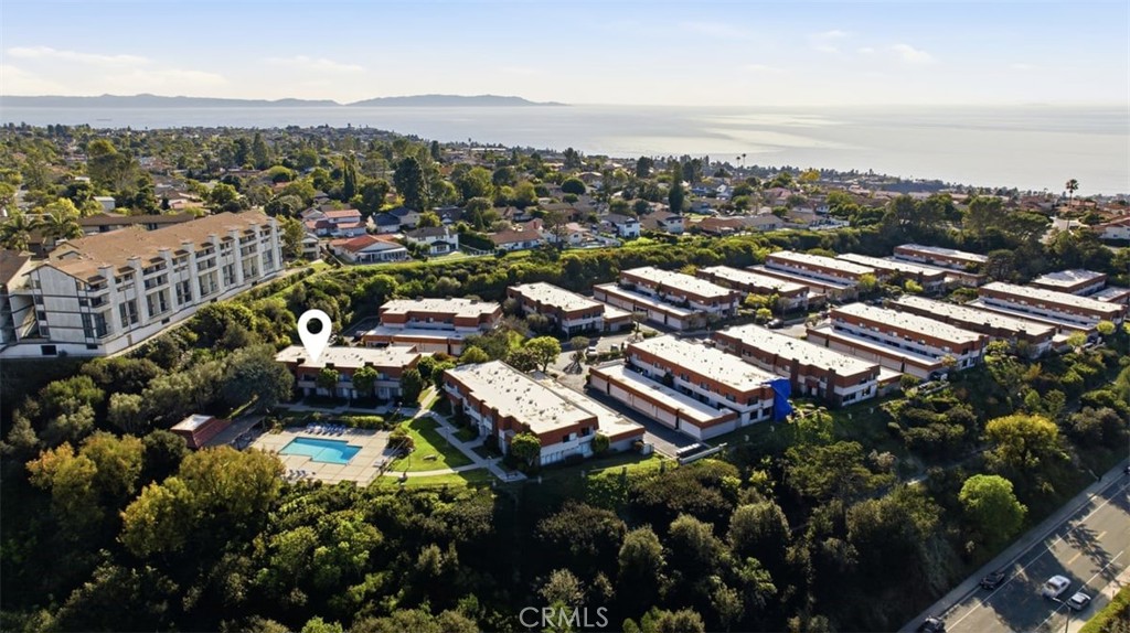 28192 Ridgecove Court South Rancho Palos Verdes, CA 90275 - Photo 27 of 29