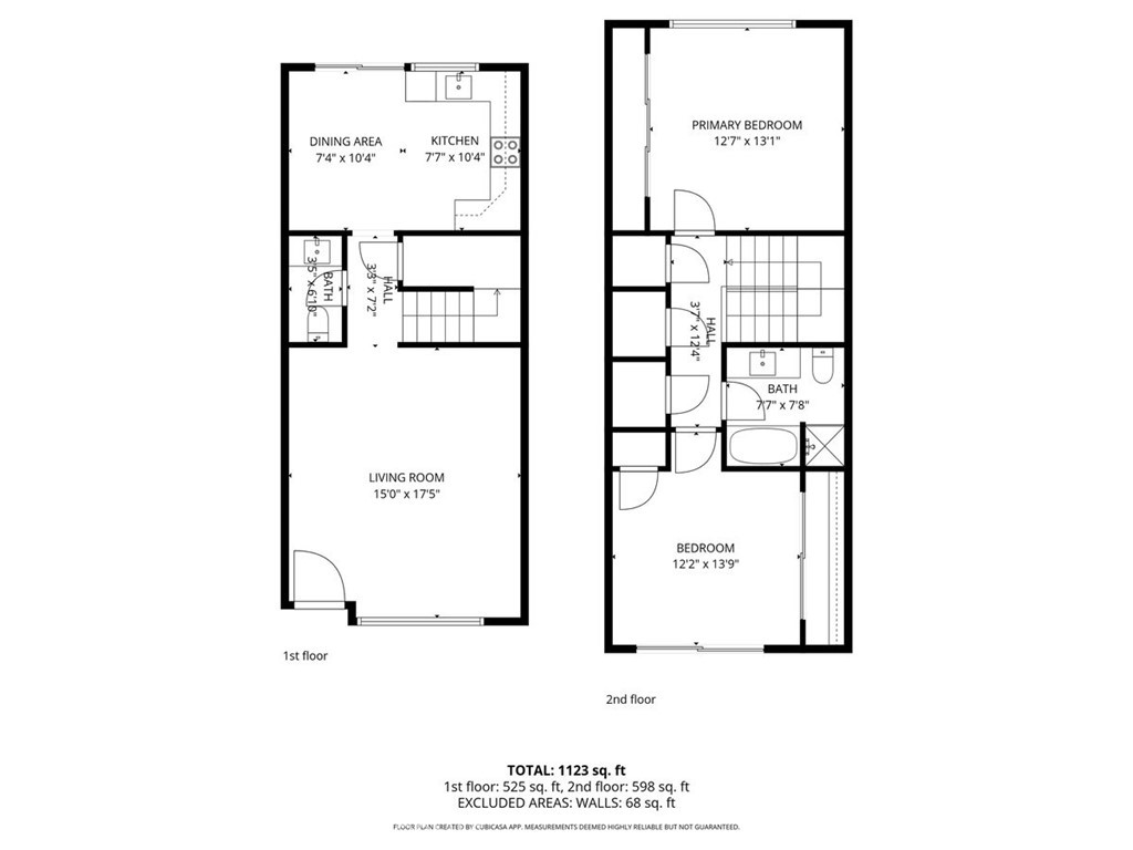28192 Ridgecove Court South Rancho Palos Verdes, CA 90275 - Photo 29 of 29