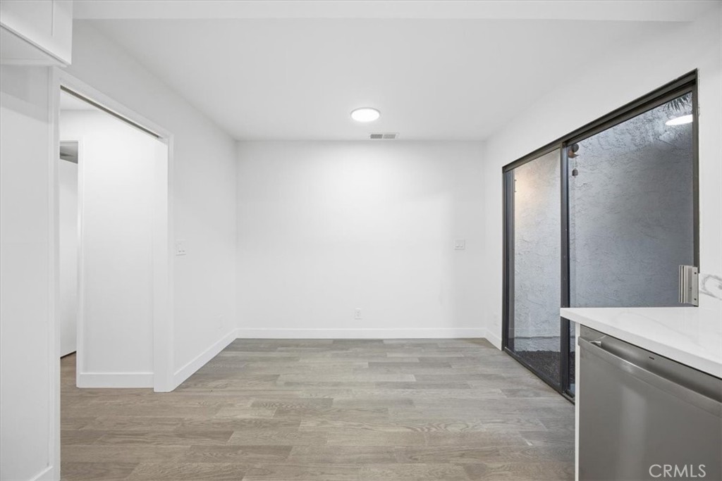 28192 Ridgecove Court South Rancho Palos Verdes, CA 90275 - Photo 4 of 29