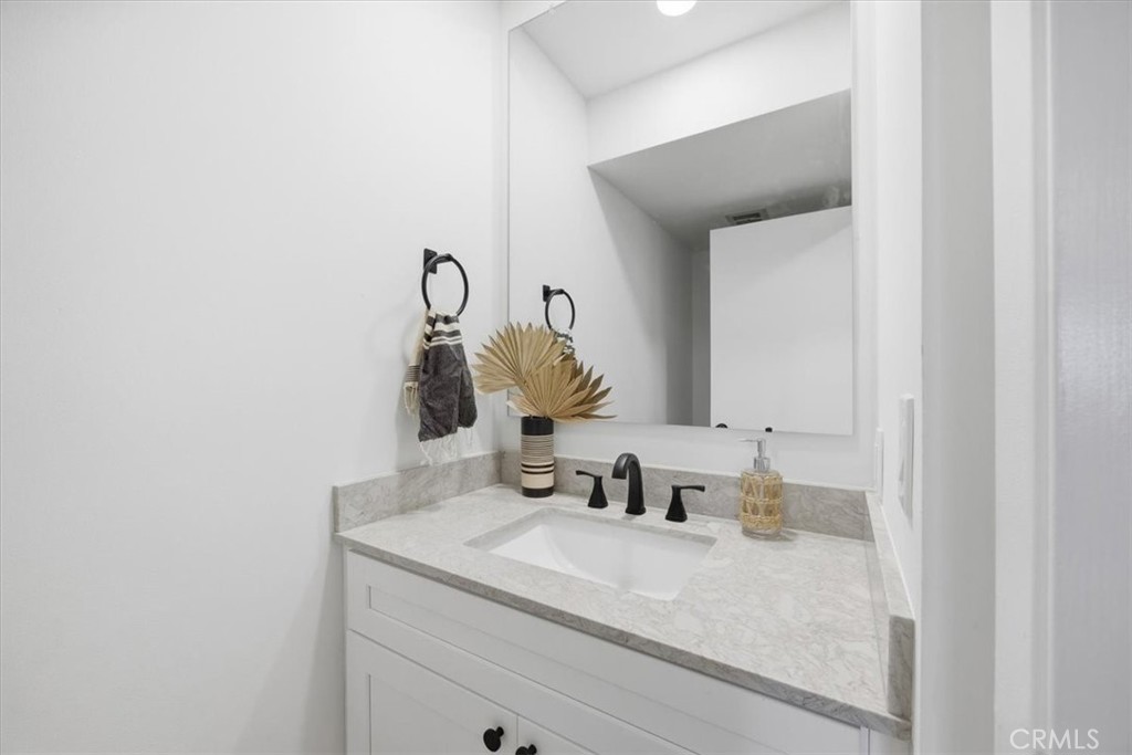 28192 Ridgecove Court South Rancho Palos Verdes, CA 90275 - Photo 5 of 29