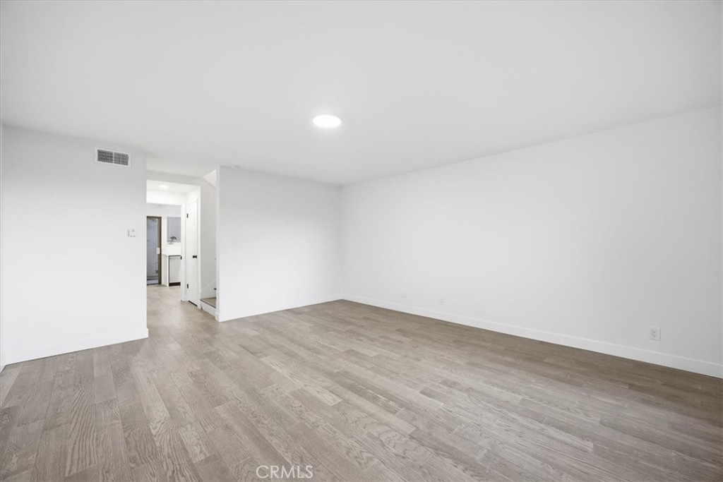 28192 Ridgecove Court South Rancho Palos Verdes, CA 90275 - Photo 7 of 29