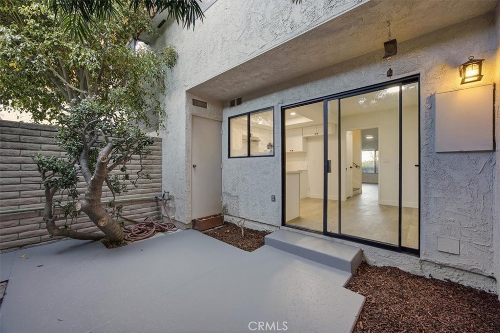 28192 Ridgecove Court South Rancho Palos Verdes, CA 90275 - Photo 9 of 29