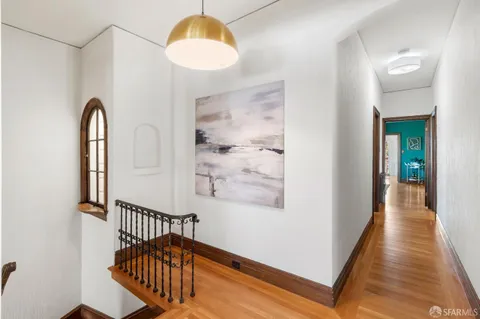 $1,795,000 | 3225-3227 Market Street, San Francisco, CA 94114