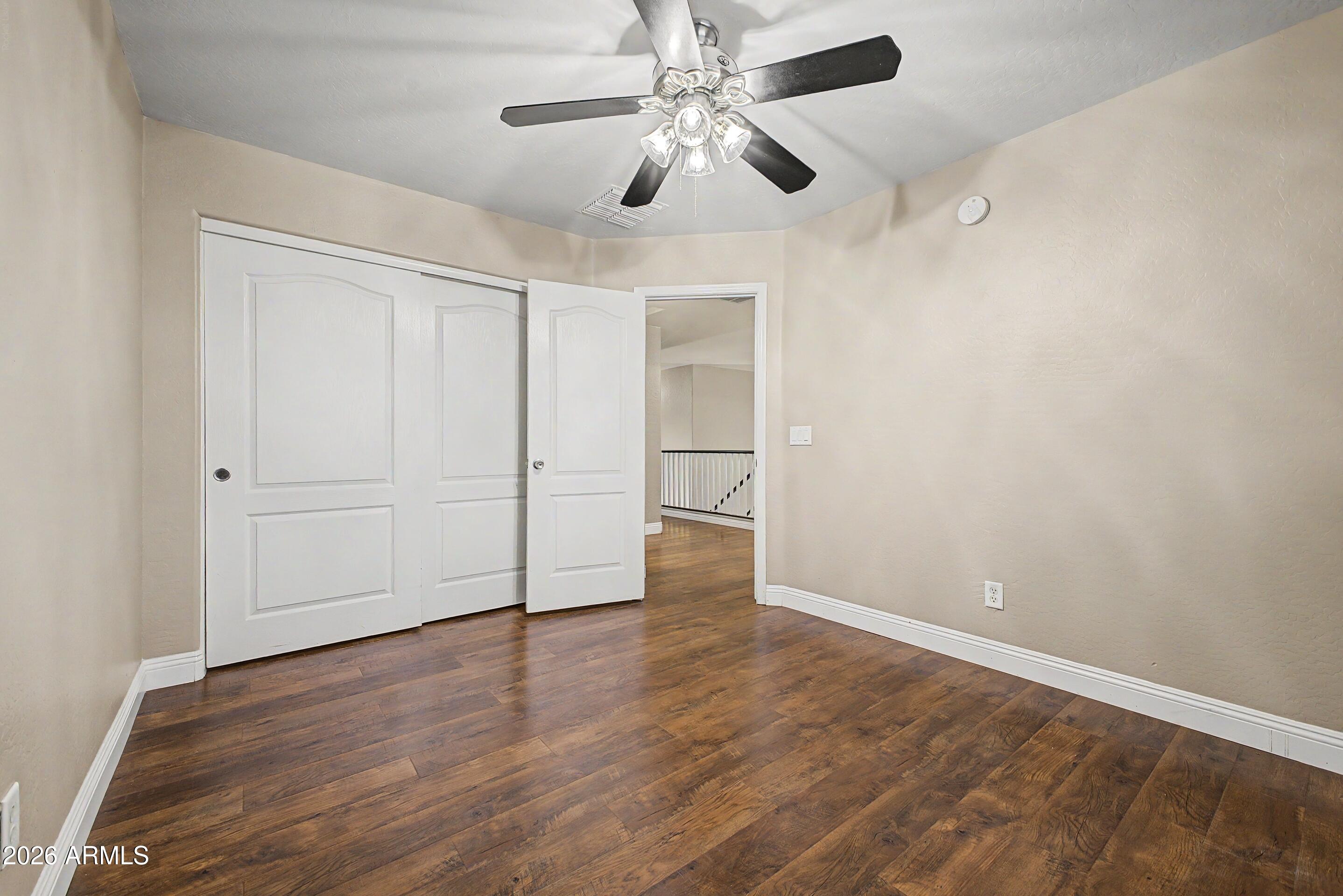 9117 West Riverside Avenue Tolleson, AZ 85353 - Photo 23 of 39