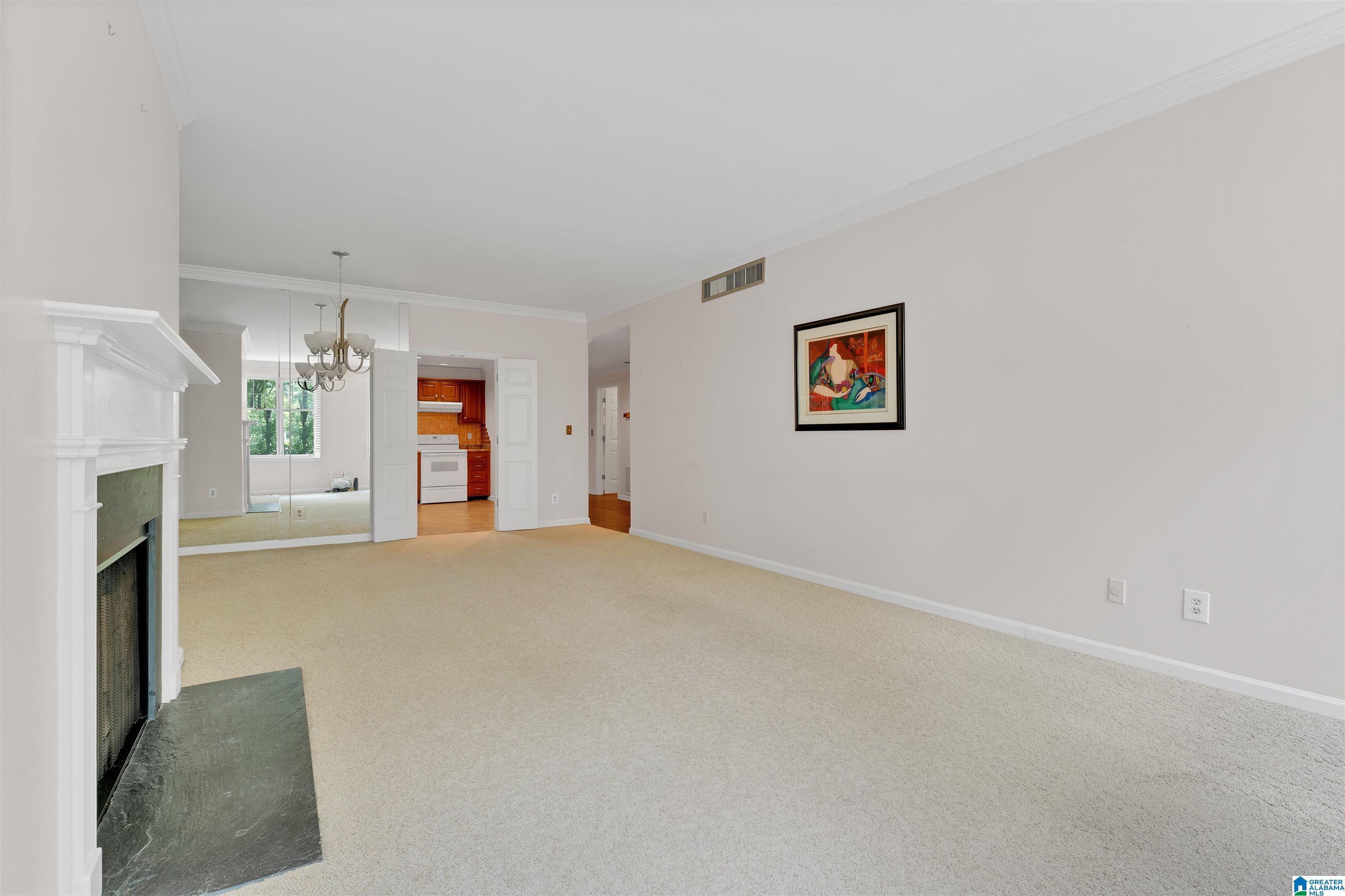 2350 Montevallo Road, Unit 1205 Birmingham, AL 35223 - Photo 10 of 36