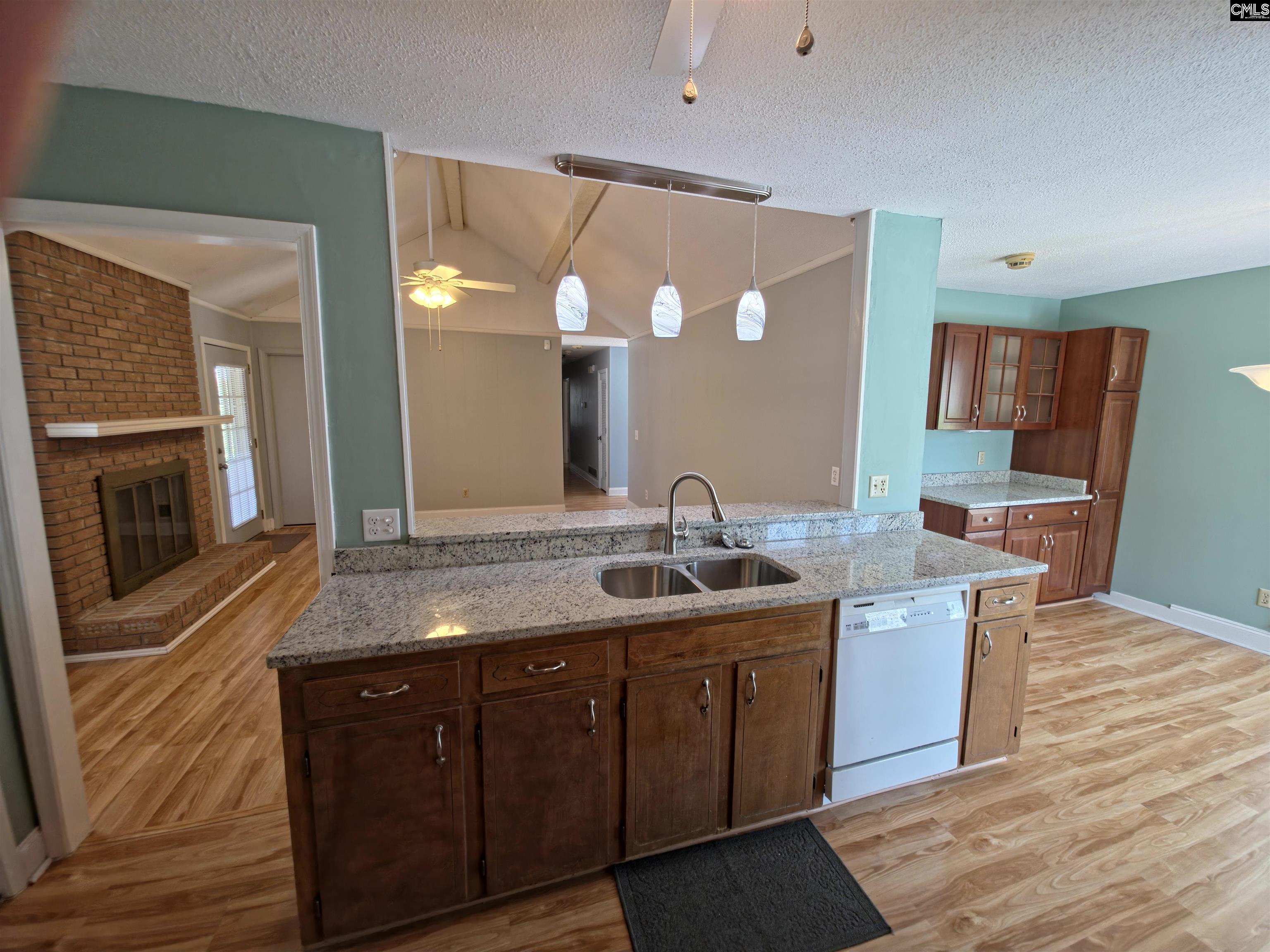 120 Inway Drive Columbia, SC 29223 - Photo 5 of 35