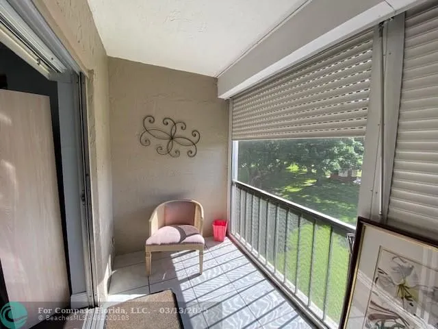 a view of swimming pool