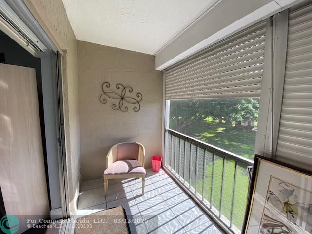 8990 South Hollybrook Boulevard, Unit 301 Pembroke Pines, FL 33025 - Photo 11 of 52