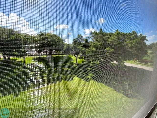 8990 South Hollybrook Boulevard, Unit 301 Pembroke Pines, FL 33025 - Photo 12 of 52 a view of swimming pool
