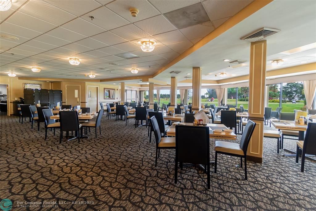 8990 South Hollybrook Boulevard, Unit 301 Pembroke Pines, FL 33025 - Photo 41 of 52