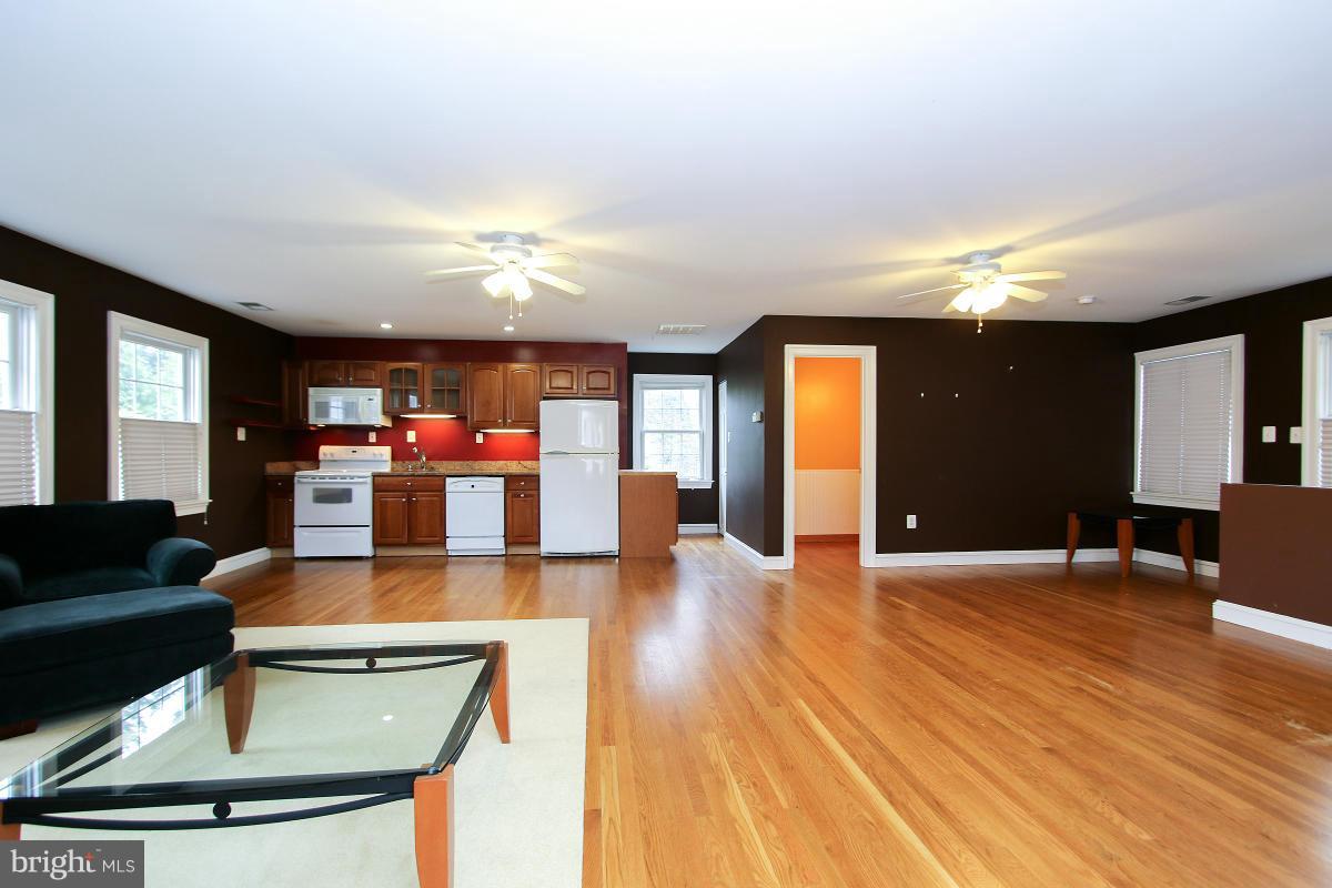 8012 Old Georgetown Road Bethesda, MD 20814 - Photo 25 of 30 Interior (General)