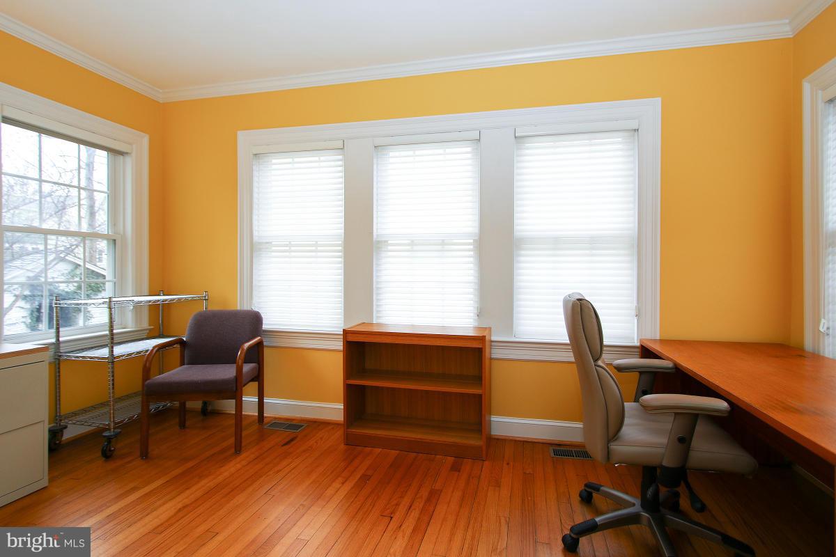 8012 Old Georgetown Road Bethesda, MD 20814 - Photo 7 of 30 Interior (General)