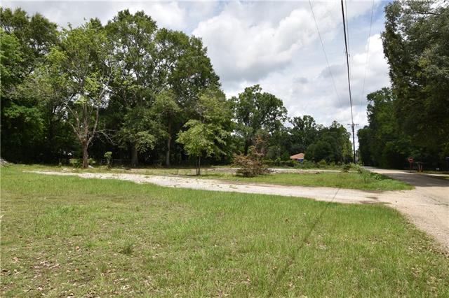 69123 16th Section Road Pearl River, LA 70452 - Photo 2 of 3