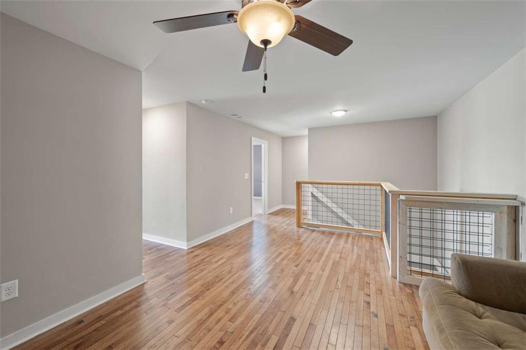 2185 Clotfelter Road Bogart, GA 30622 - Photo 42 of 62