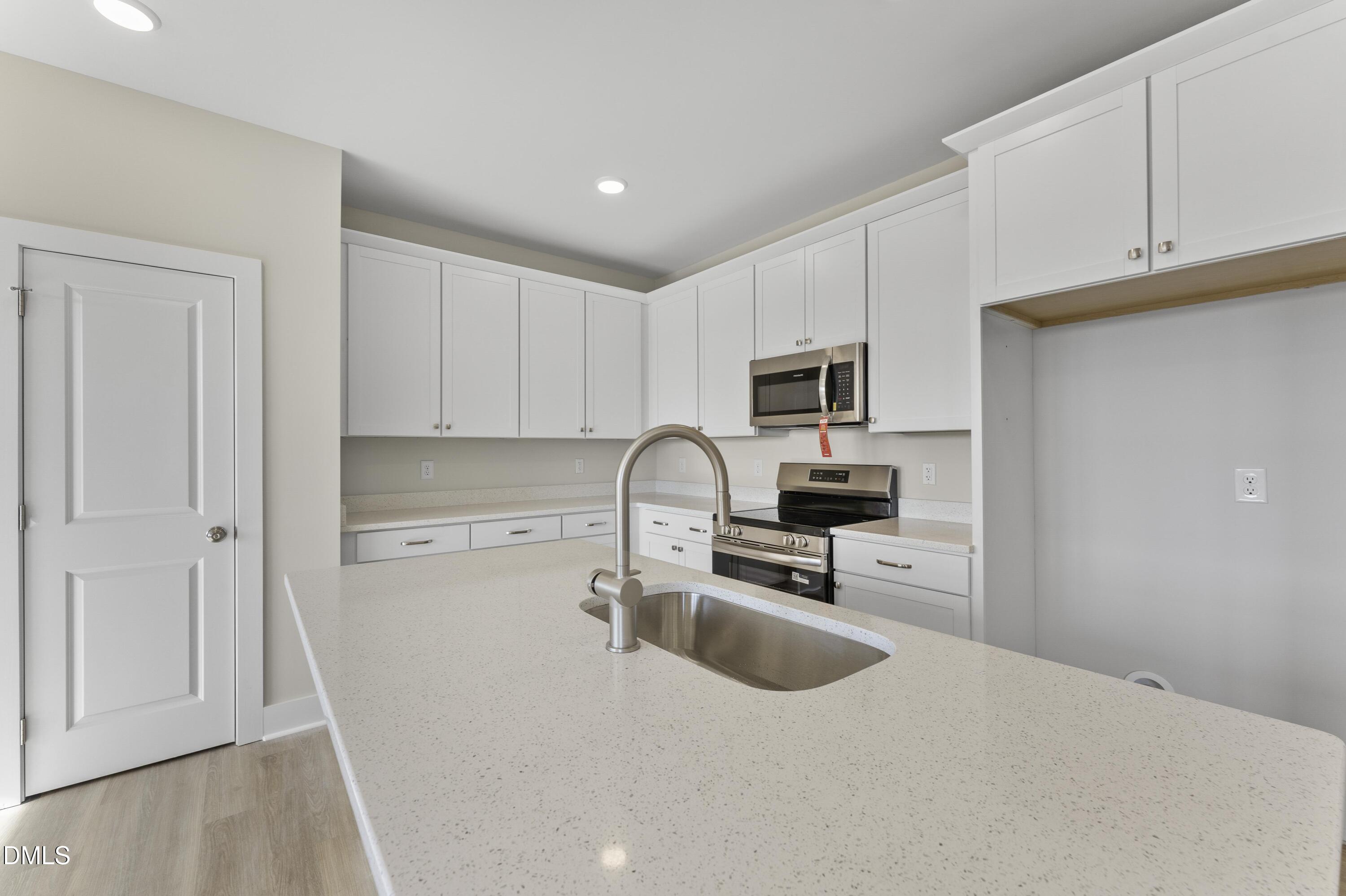 2760 River Meadow Spring Hope, NC 27882 - Photo 1 of 48 16