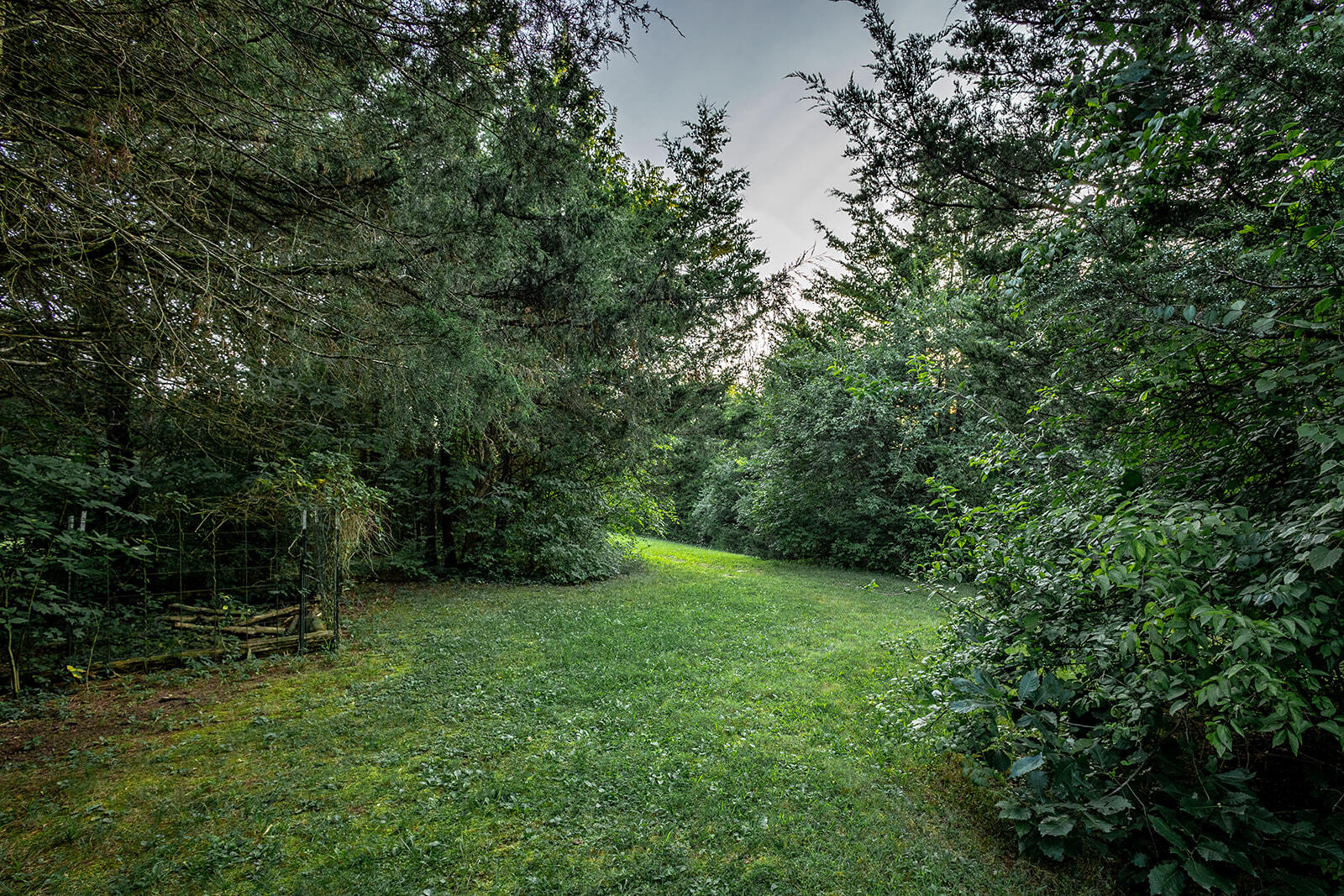 280 Ben Currens Road Salvisa, KY 40372 - Photo 45 of 46 1200 Bens Currens Rd - Interiors and Ext