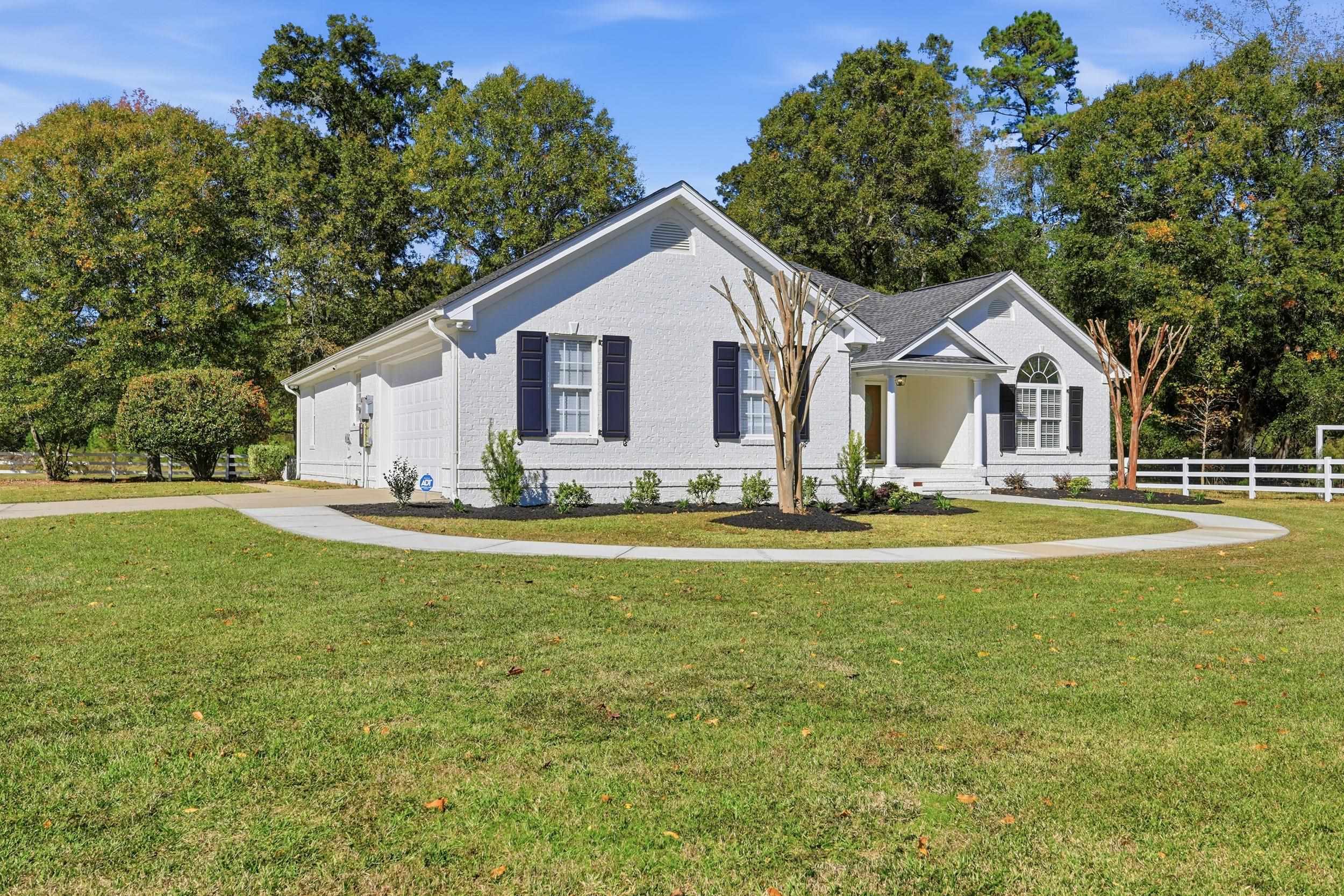 4337 State Highway 65 Conway, SC 29526 - Photo 8 of 71