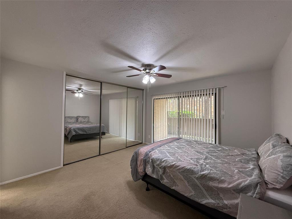 4565 North O'Connor Road, Unit 1303 Irving, TX 75062 - Photo 11 of 19
