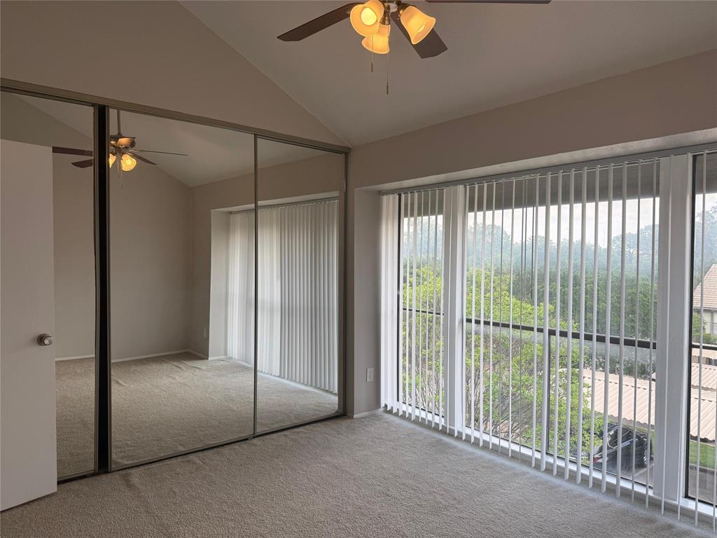 4565 North O'Connor Road, Unit 1303 Irving, TX 75062 - Photo 12 of 19