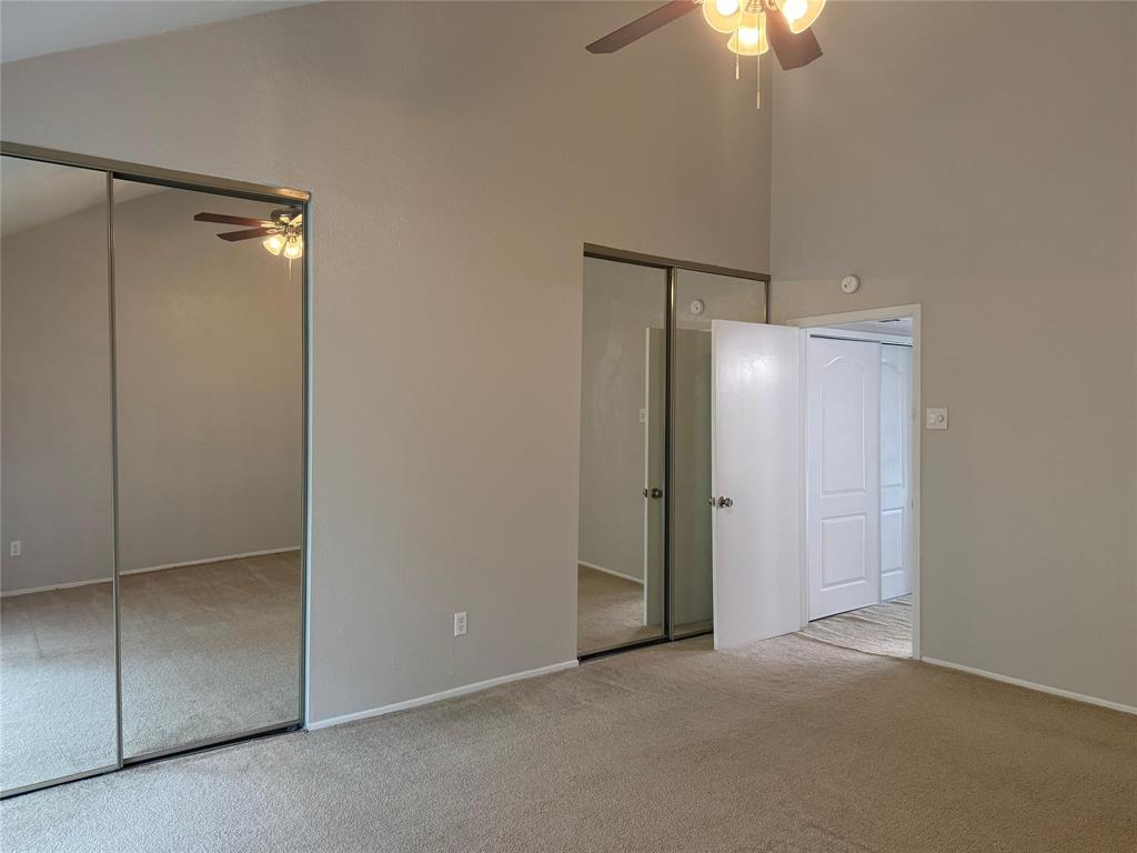 4565 North O'Connor Road, Unit 1303 Irving, TX 75062 - Photo 13 of 19
