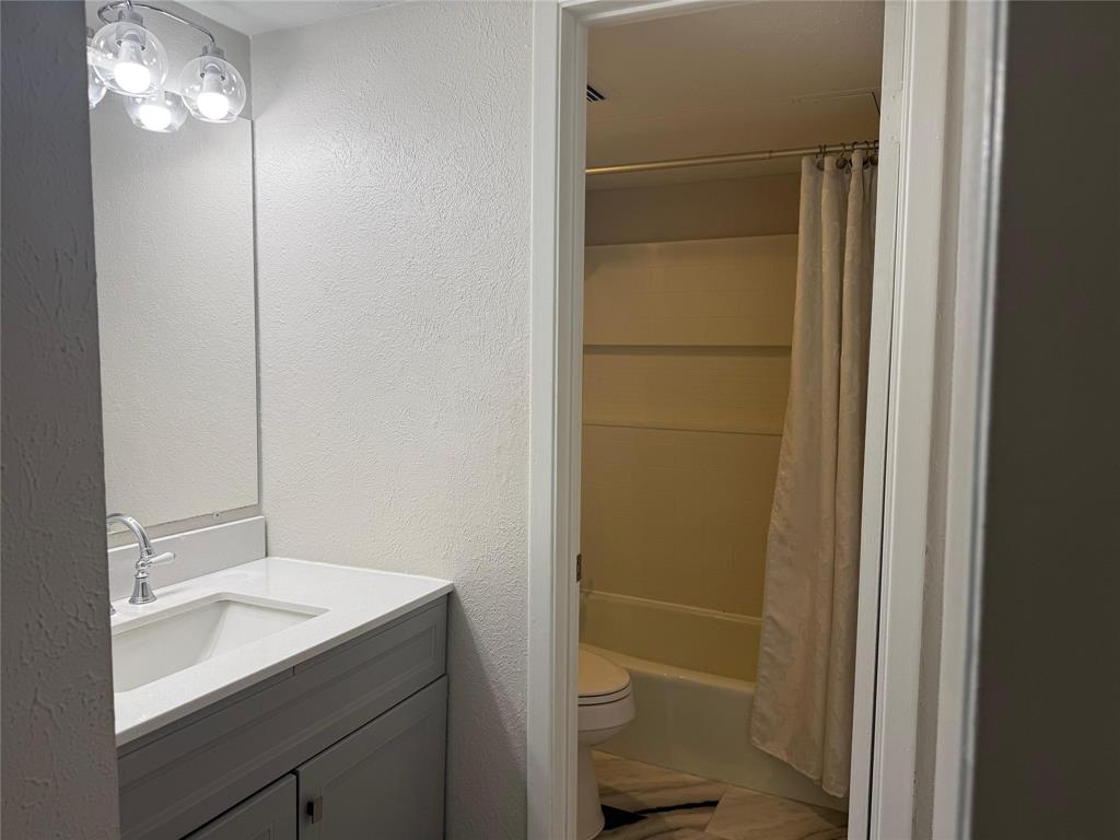 4565 North O'Connor Road, Unit 1303 Irving, TX 75062 - Photo 14 of 19